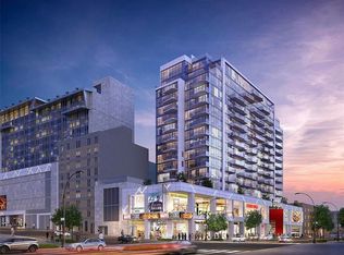 Tangram House South Condominium, Flushing, NY 11354