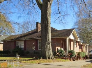 11 Dogwood St, Rome, GA 30161