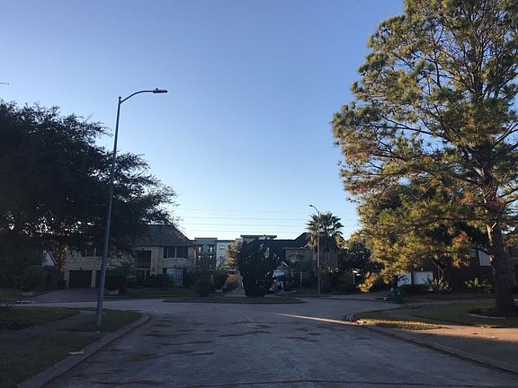 5th image of 1754 Park Harbor Estates Dr