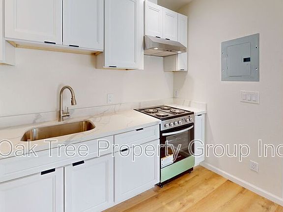 5th image of 6506 Foothill Blvd #H