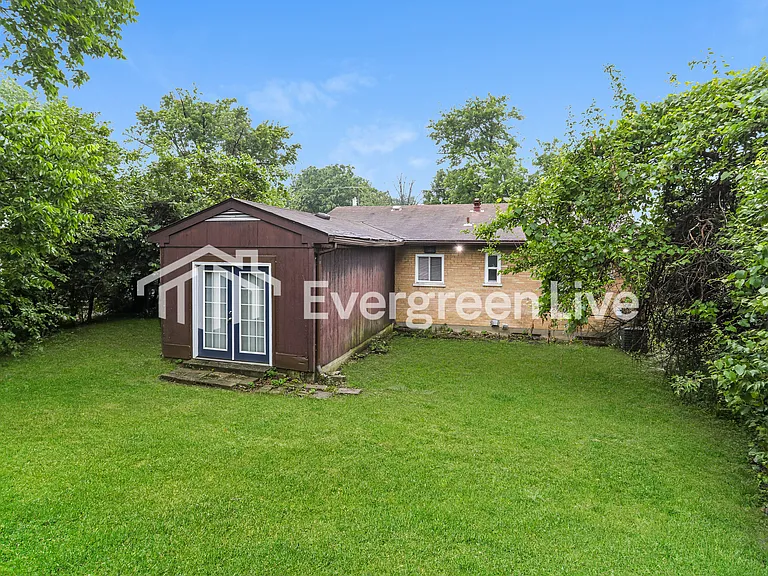 2030 Faywood Dr — Photo 14