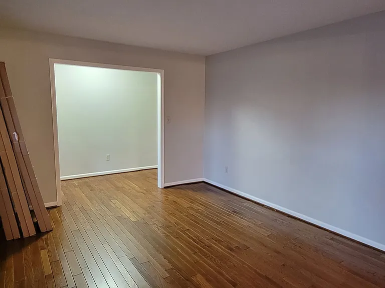 253 Chickering Rd — Photo 18