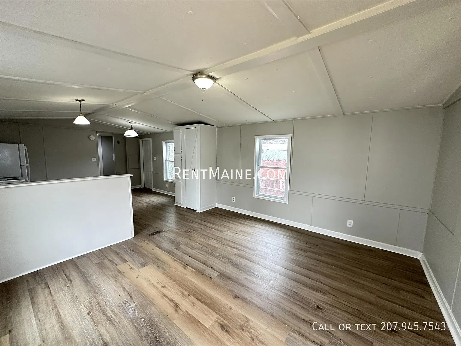 2 bed, $1,375 — Photo 3