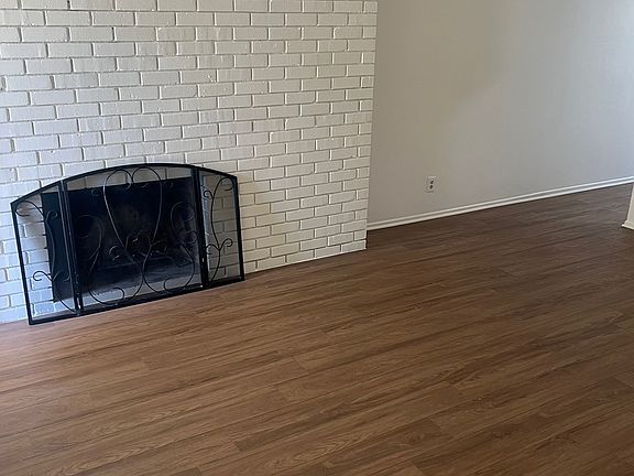 4th image of 750 W Bonita Ave APT 4