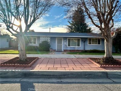 11606 Madison St, Yucaipa, CA, 92399