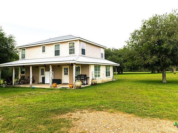 4th image of 3831 Hopkinsville Rd