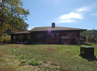 41284 Shindler Bridge Dr, Scio, OR 97374