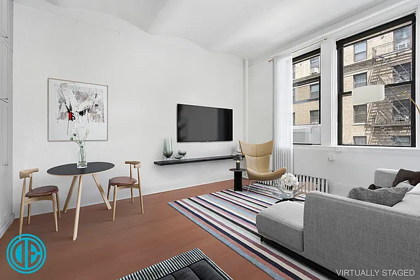 Rented by Douglas Elliman | media 14