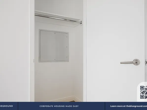 255 Brunswick Street image 20 of 29