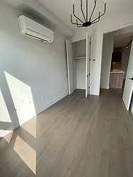 Rented by City Vista Inc