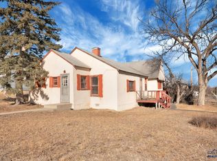 234 E College Ave, Rapid City, SD 57701