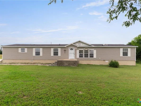 5231 State Highway 95, Temple, TX 76502