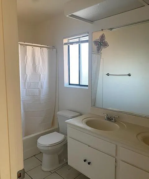 38604 Bitter Root Rd — Photo 7