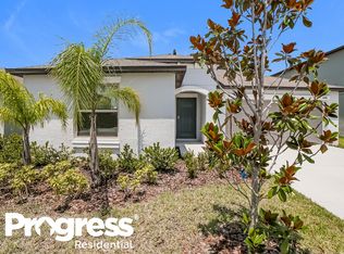 11148 Riley Pines Cir, Gibsonton, FL 33534