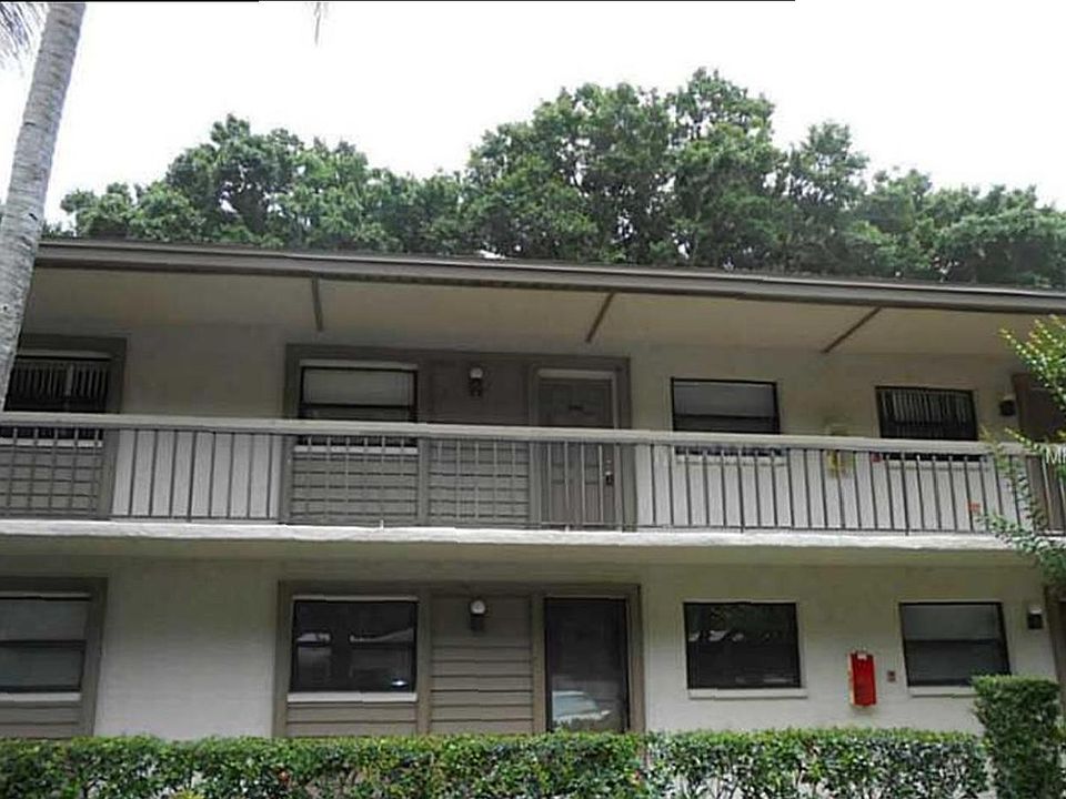 1st image of 3042 Eastland Blvd