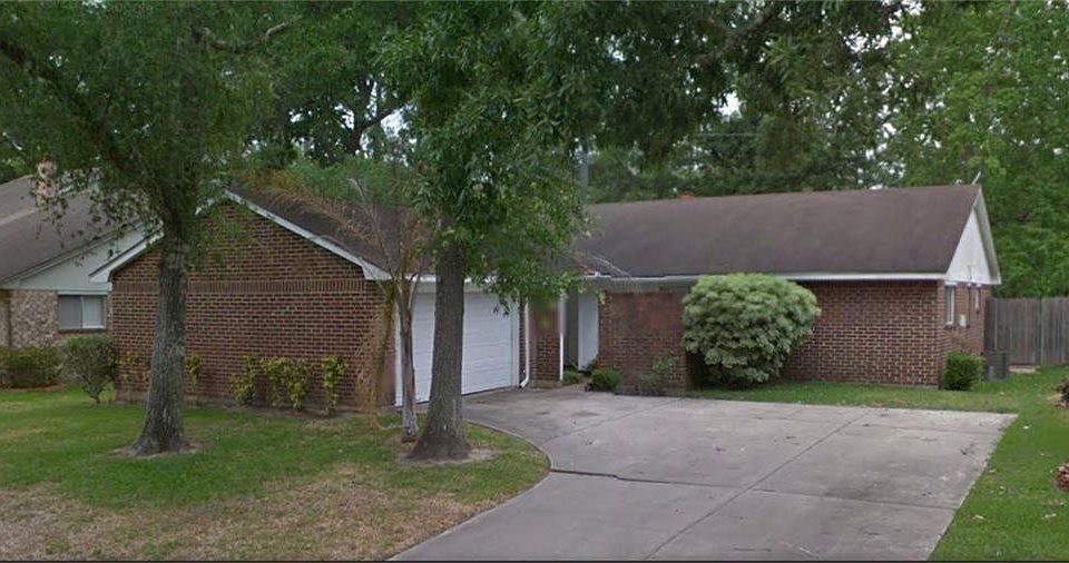 1st image of 17419 Morning Star Ave