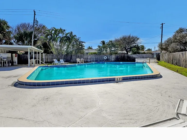2186 Highway A1A #6 — Photo 29