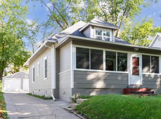 1828 Capitol Ave, Des Moines, IA 50316