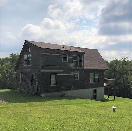 4th image of 212 Fernwood Dr