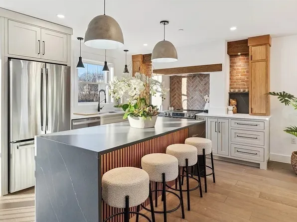 32 Birch Brook Rd #22, Lynn, MA 01905