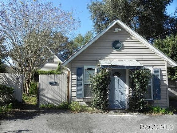 2nd image of 11182 E Tarpon Ct