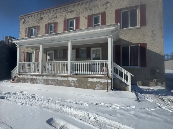 1001 N Saginaw St APT 8, Flint, MI 48503