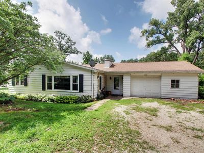 1210 Shady Acres Ln, Quincy, IL, 62305
