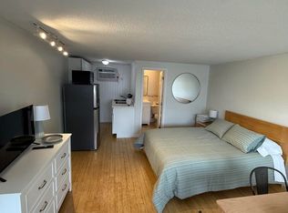 20 Ocean Blvd, Hampton, NH 03842