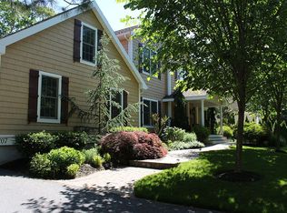 2707 Burroughs Ave, Northfield, NJ 08225