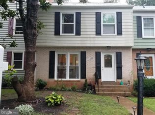 7374 Colton Ln, Manassas, VA 20109