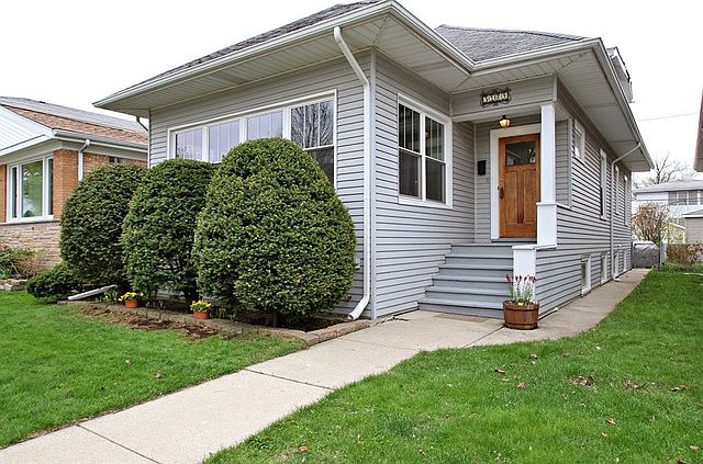 1st image of 5729 W Ainslie St