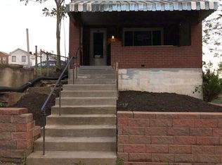 79 Harlem Ave, Mc Kees Rocks, PA 15136