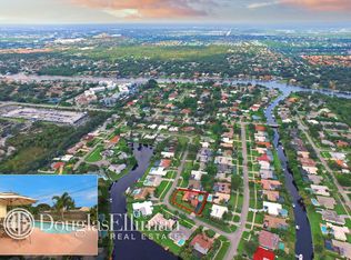 1801 Tudor Rd, North Palm Beach, FL 33408