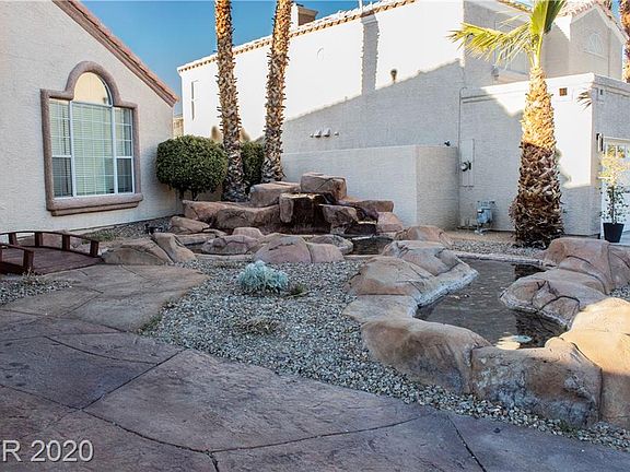 2nd image of 8104 Shorecrest Dr