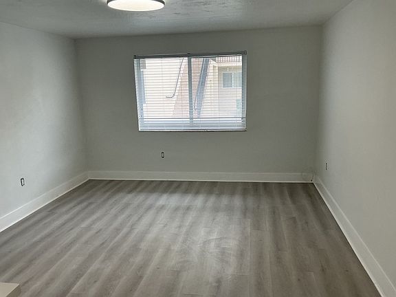 5th image of 1945 SW 5th St APT 2