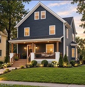 1st image of 137 Gilbert Ave