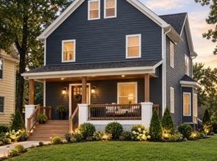 137 Gilbert Ave, Niles, OH 44446