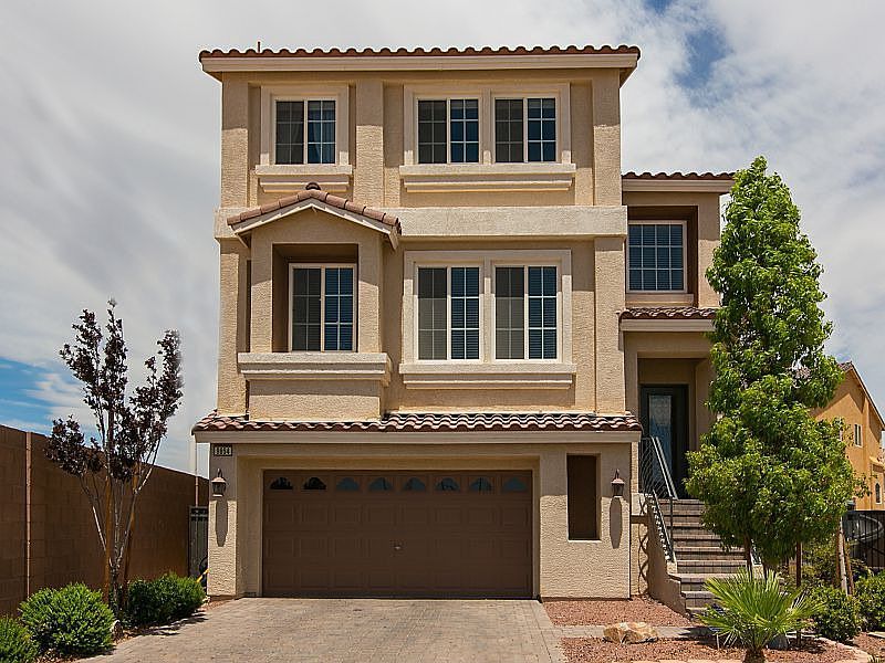 1st image of 9854 Ruby Bay Ct