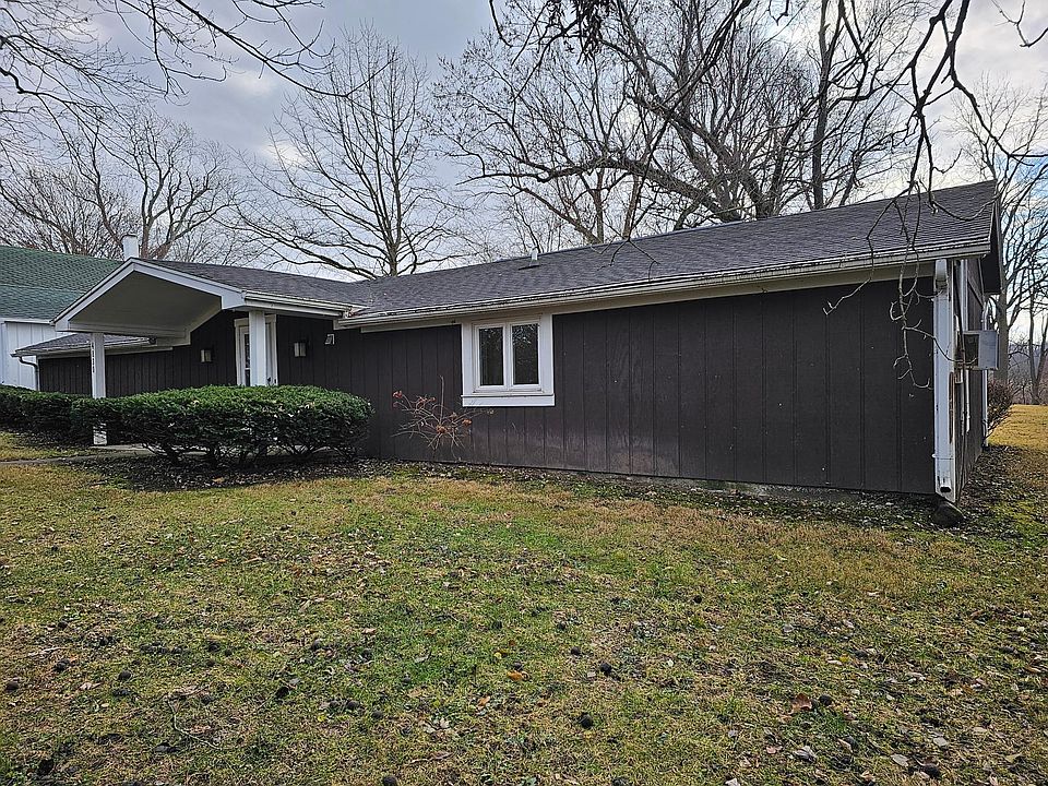 4830 S State Route 202, Tipp City, OH 45371 Zillow