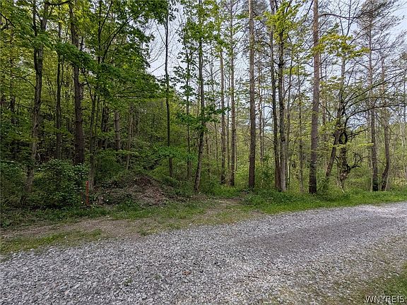 4th image of 34 Treehaven Rd Lot 25