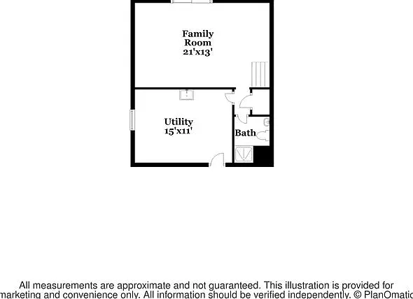 6595 Edgemoor Ave — Photo 15