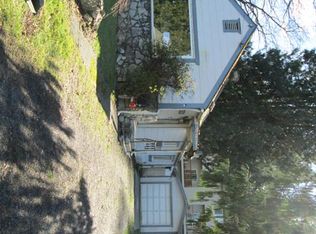 508 E Gilman Ave, Arlington, WA 98223