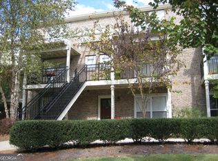490 Barnett Shoals Rd APT 919, Athens, GA 30605