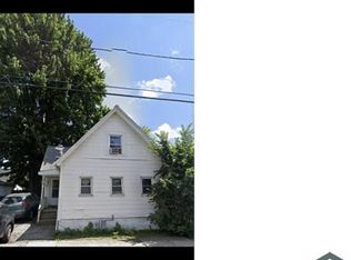 382 Saxton St, Rochester, NY 14606