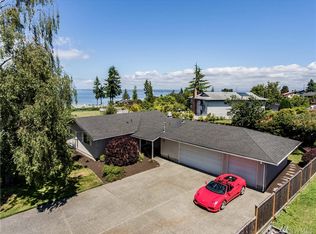 5413 Sound Ave, Everett, WA 98203