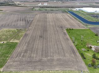 1500 North Ave, Peru, IL 61354