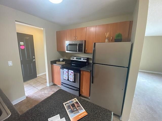 1st image of 13636 NE 12th St #D203