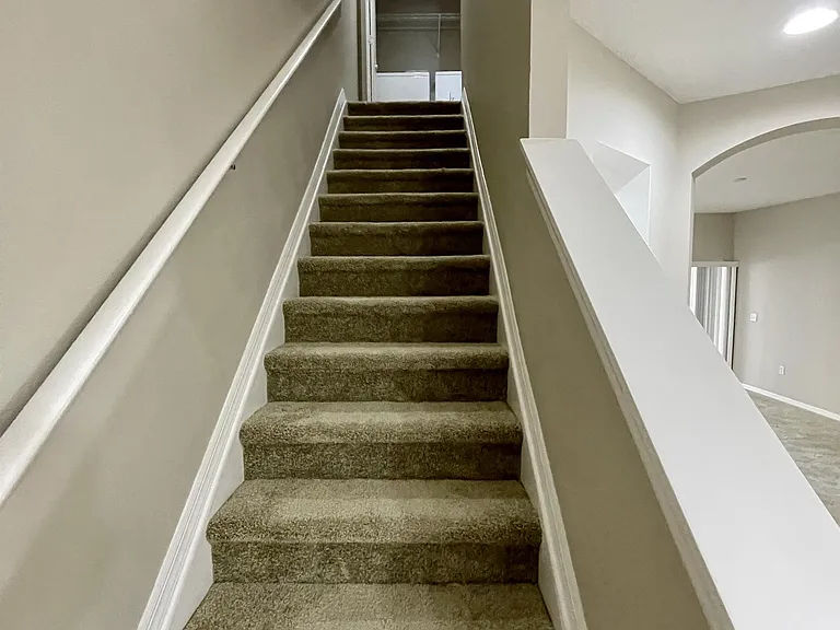 1144 Andrew Aviles Cir #1 — Photo 39
