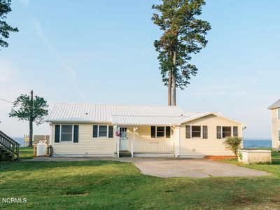 1039 Pinecrest Road, Bath, NC, 27808