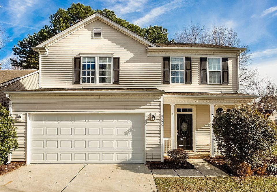 1st image of 1525 Bucklebury Ct